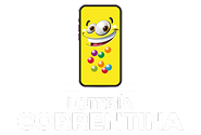 Loteria Correntina